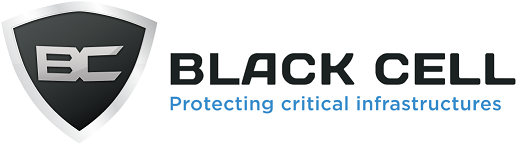 Blackcell