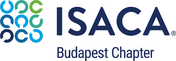ISACA Budapest Chapter
