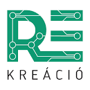 ReKreáció