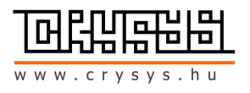 CrysysLAB