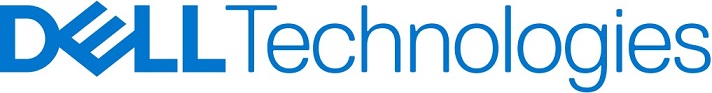 DellTechnologies