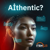 ITBN