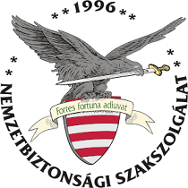 Nemzetbiztonsági Szakszolgálat