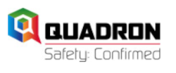 Quadron