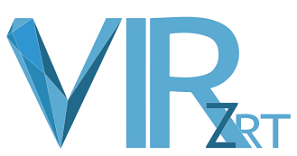 VIR Zrt