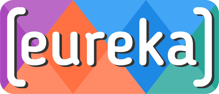 Eureka