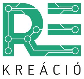 ReKreáció