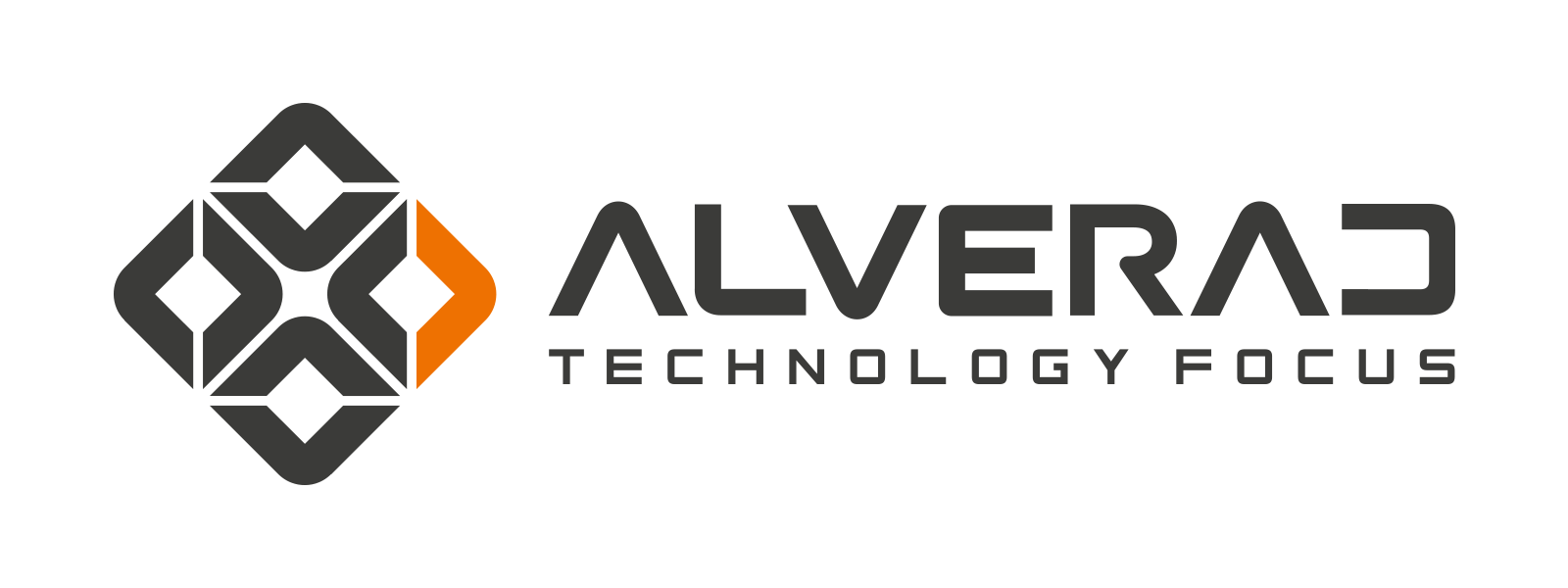 Alverad