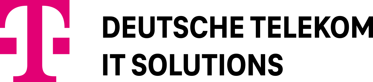 Deutsche Telekom