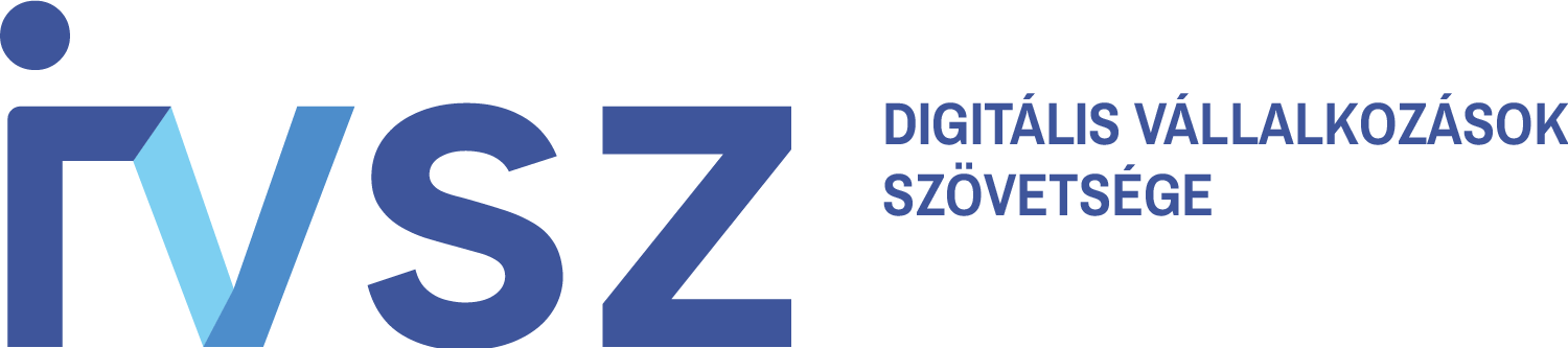 IVSZ