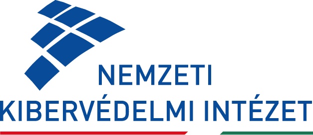 NKI