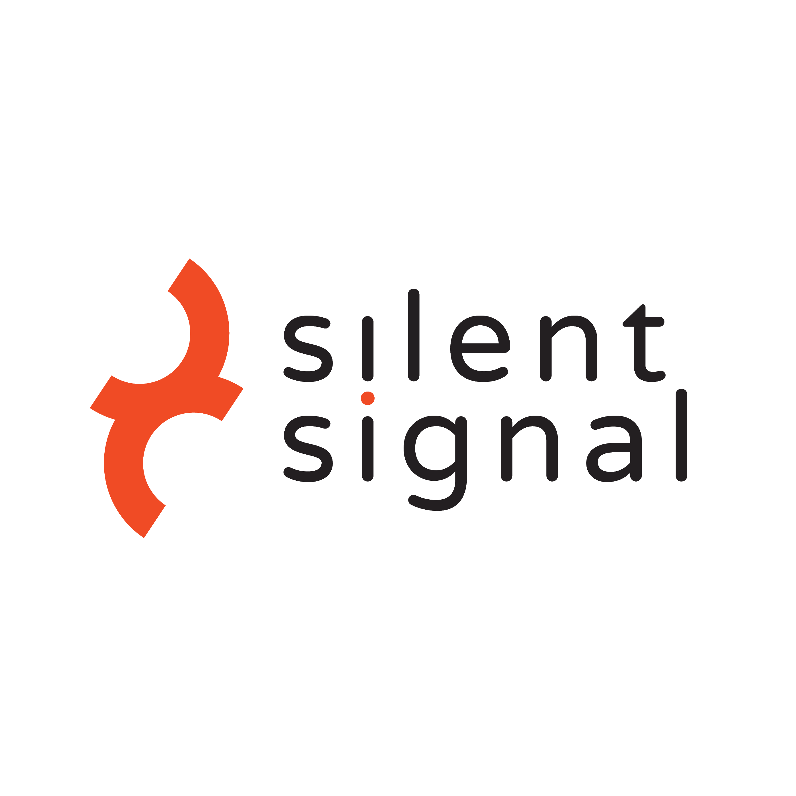 SilentSignal